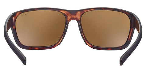 Bolle Strix BS022003 Polarised Sunglasses