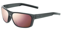 Bolle Strix BS022004 Polarised