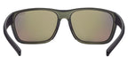 Bolle Strix BS022004 Polarised Sunglasses