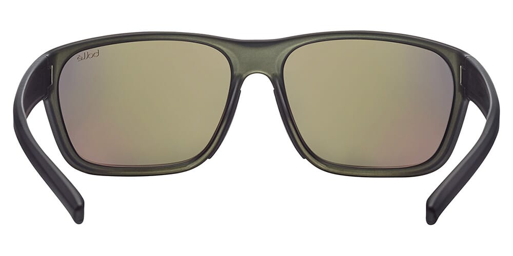 Bolle Strix BS022004 Polarised Sunglasses