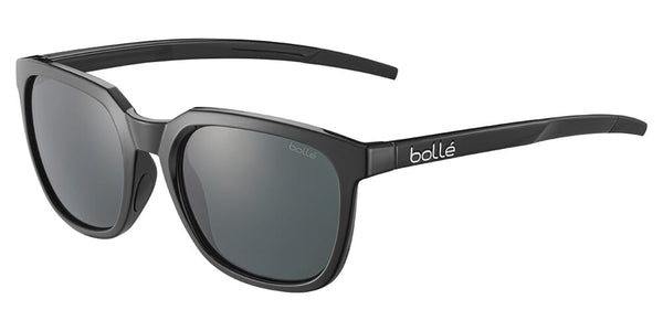 Designer Bolle Hobie Sunglasses For Men And Women GG Style With