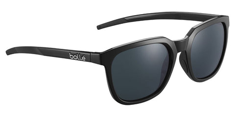 Bolle Talent BS017006 Sunglasses