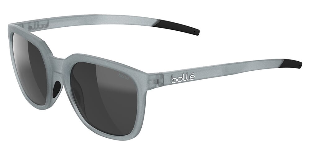 Bolle Talent BS017008 Sunglasses