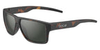 Bolle Temper BS042004 Polarised Sunglasses