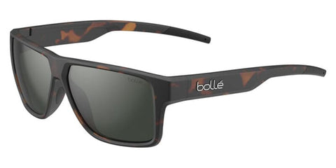 Bolle Temper BS042004 Polarised Sunglasses