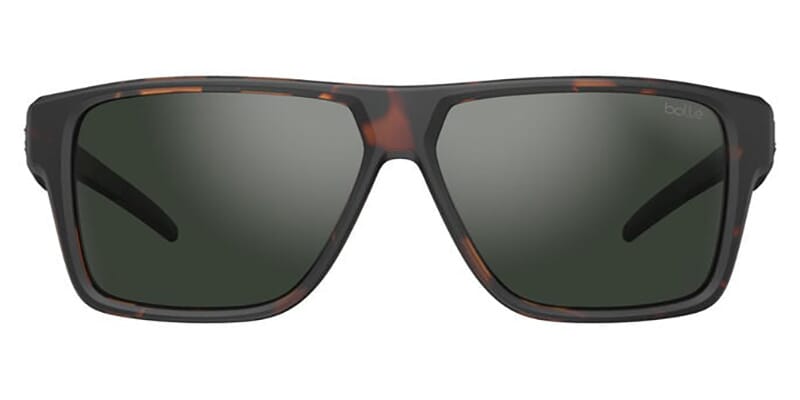 Bolle Temper BS042004 Polarised Sunglasses