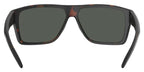 Bolle Temper BS042004 Polarised Sunglasses