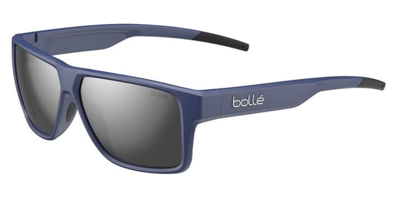 Bolle Temper BS042005 Sunglasses