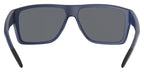 Bolle Temper BS042005 Sunglasses