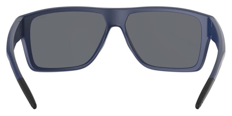 Bolle Temper BS042005 Sunglasses