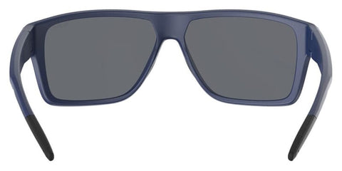 Bolle Temper BS042005 Sunglasses