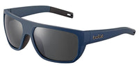 Bolle Vulture 12663 Polarised