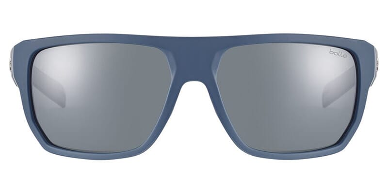 Bolle Cerber Sunglasses: BS041001, BS041002, BS041003, BS041004, BS041005,  BS041006: BS003009 - Flight Sunglasses