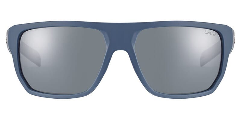 Bolle Vulture 12663 Polarised Sunglasses