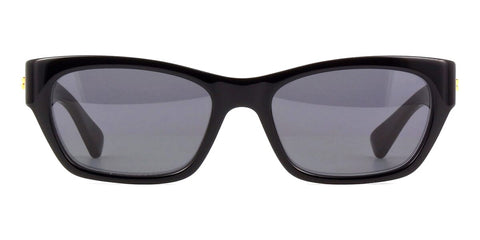 Bottega Veneta BV1143S 001 Sunglasses