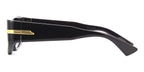 Bottega Veneta BV1144S 001 Sunglasses