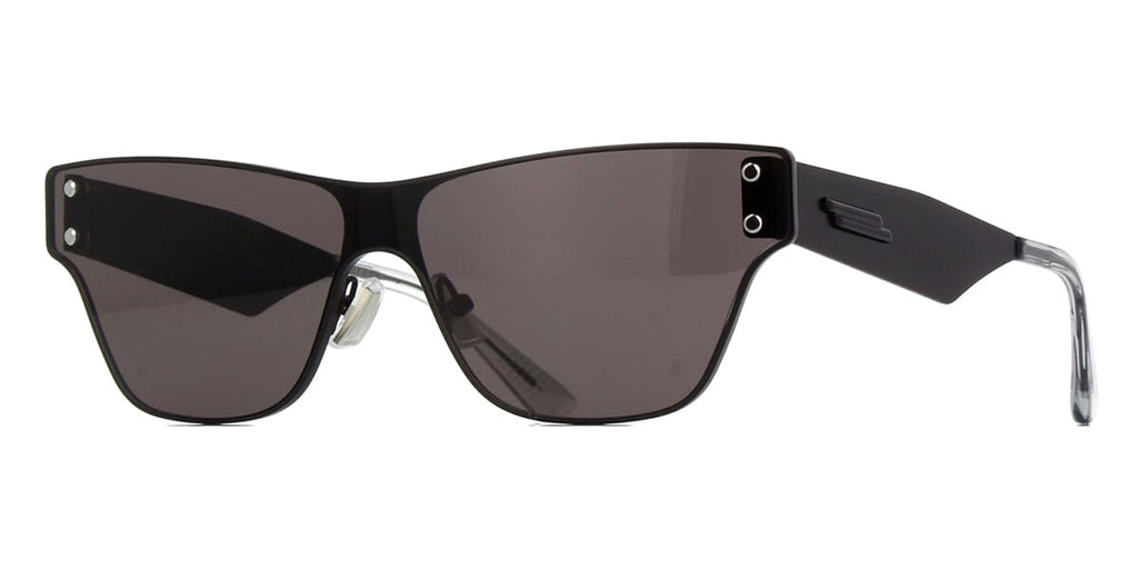 Bottega Veneta BV1148S 001 Sunglasses