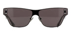 Bottega Veneta BV1148S 001 Sunglasses