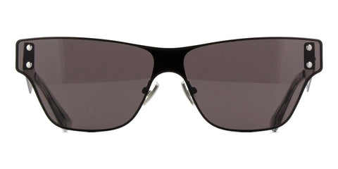 Bottega Veneta BV1148S 001 Sunglasses