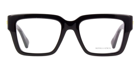 Bottega Veneta BV1153O 005 Glasses