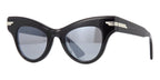 Bottega Veneta BV1004S 006 Sunglasses