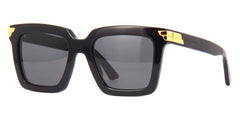 Bottega Veneta Sunglasses  As Seen On Celebrities - US