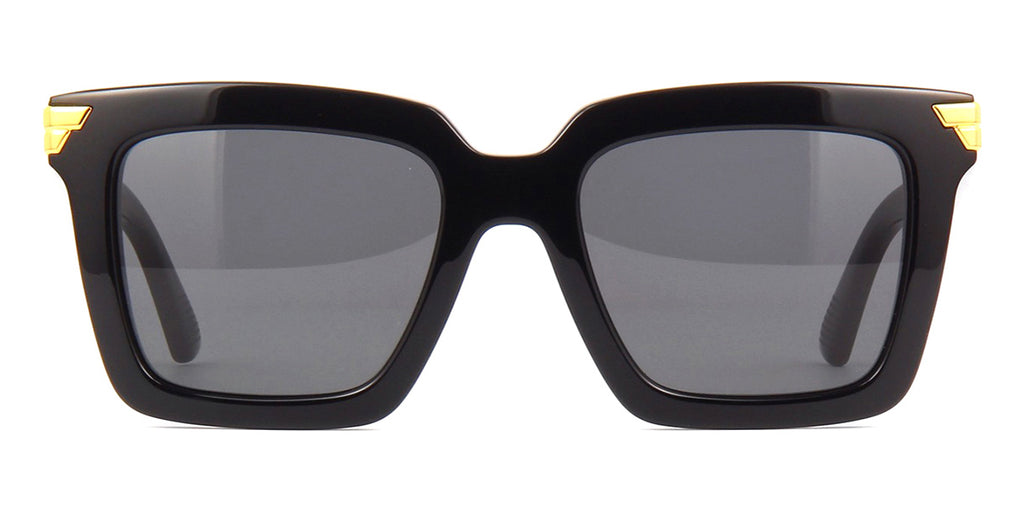 bottega-veneta-bv1005s-001-hd-  display picture 1