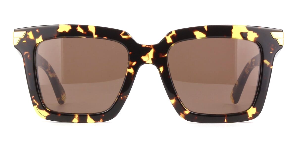Bottega Veneta BV1005S 002 Sunglasses