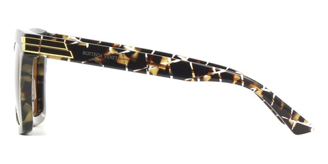 Bottega Veneta BV1005S 007 Sunglasses