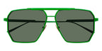 Bottega Veneta BV1012S 006 Sunglasses