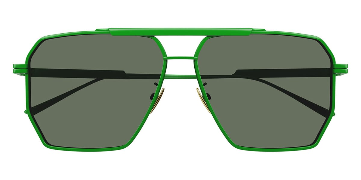 Bottega Veneta BV1012S 006 Sunglasses