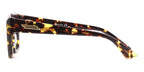 Bottega Veneta BV1032O 002 Glasses