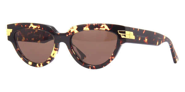 bottega-veneta-bv1035s-002-hd-  display picture 1