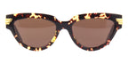 bottega veneta bv1035s 002