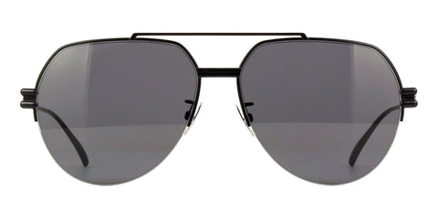 Bottega Veneta BV1048S 001 Sunglasses