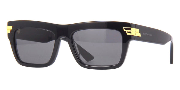 Bottega Veneta BV1045S Sunglasses