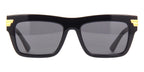 bottega veneta bv1058s 001