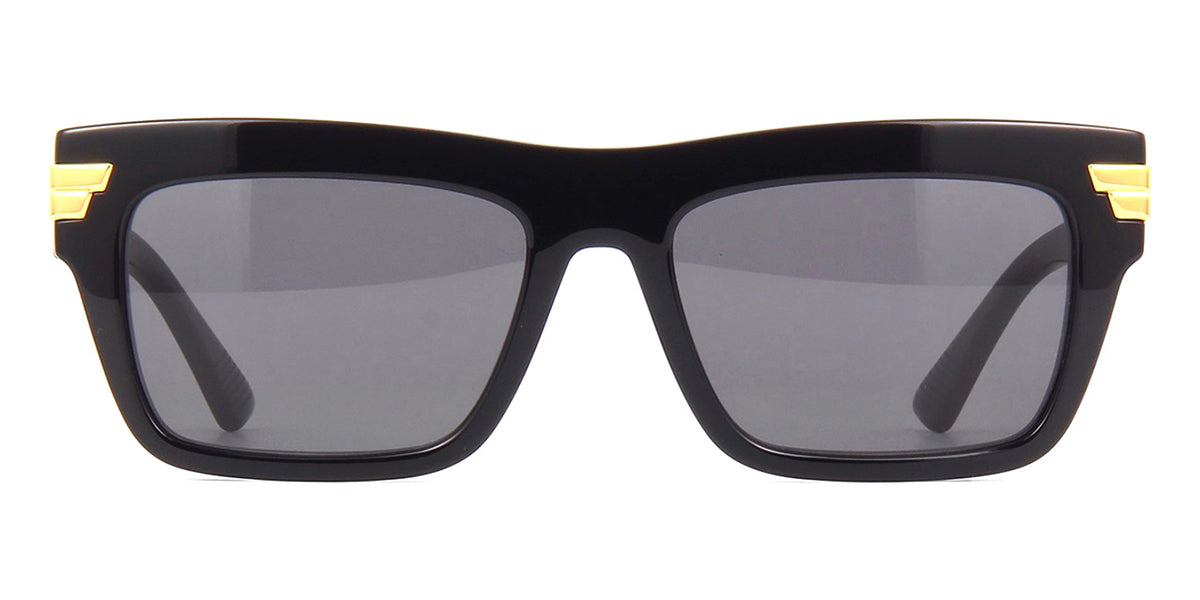 bottega veneta bv1058s 001