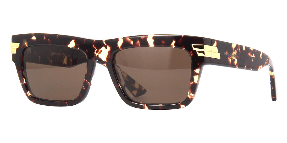 bottega veneta bv1058s 002