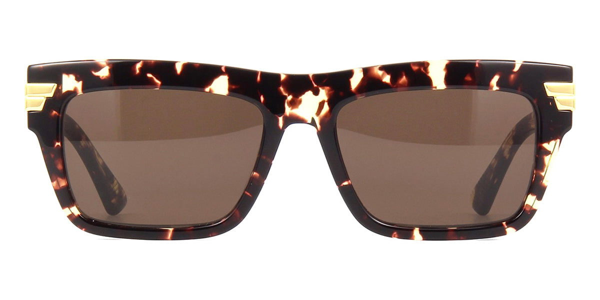 bottega veneta bv1058s 002