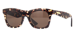 Bottega Veneta BV1061S 002 - As Seen On Carodaur