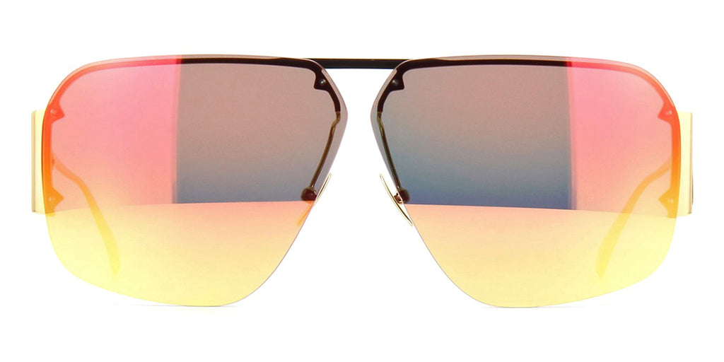 BOTTEGA VENETA BV1086S/003 - Sunglasses