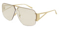 Bottega Veneta BV1065S 005 Sunglasses