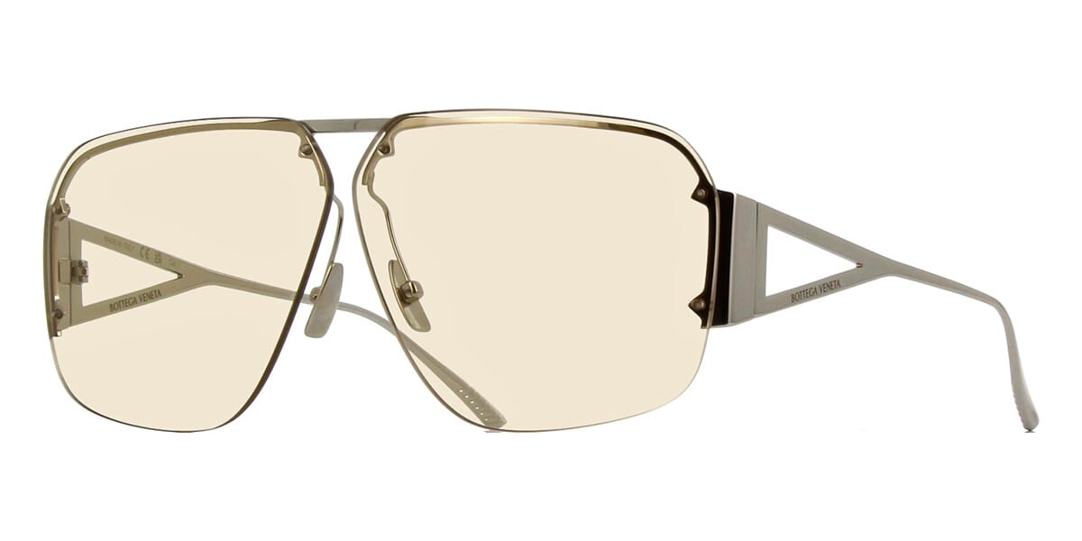Bottega Veneta BV1065S 006 Sunglasses