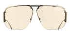 Bottega Veneta BV1065S 006 Sunglasses