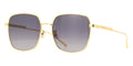 bottega veneta bv1082sk 002
