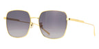 bottega veneta bv1082sk 002
