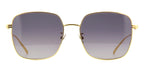 bottega veneta bv1082sk 002