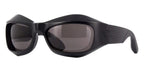 Bottega Veneta BV1086S 002 Sunglasses