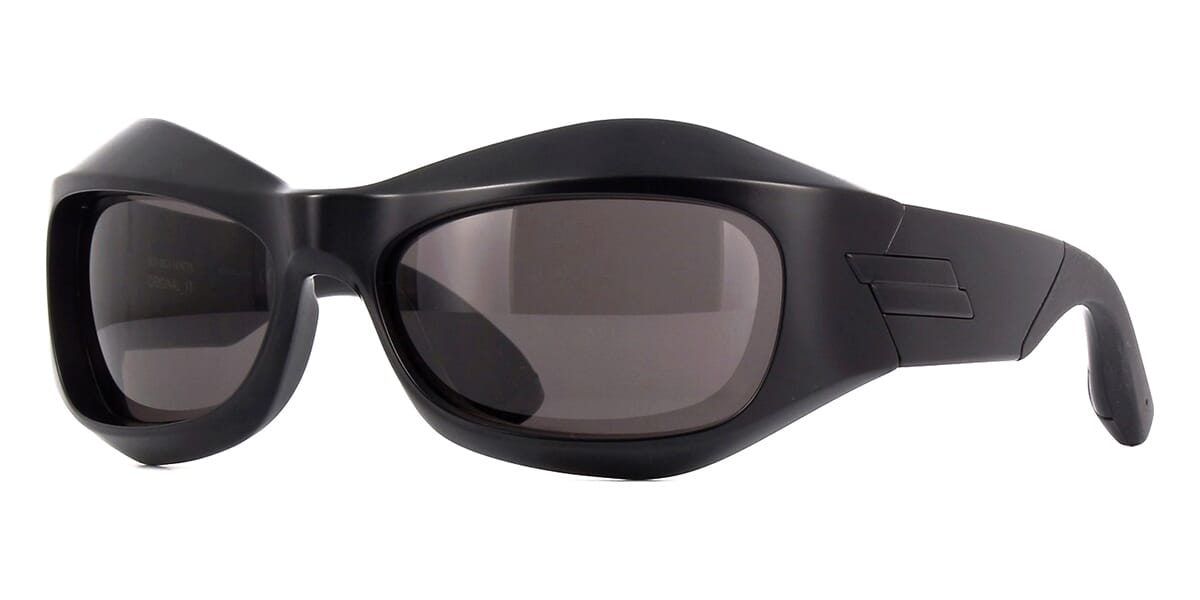 Bottega Veneta BV1086S 002 Sunglasses
